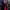 https://res.cloudinary.com/billionhands/image/upload/v1779345695/items/jluuolwdmqiqtvdsoctb.jpg-3cover