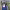 https://res.cloudinary.com/billionhands/image/upload/v1779345702/items/z2wnzf4plwtcpwcammpt.webp-2cover