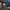 https://res.cloudinary.com/billionhands/image/upload/v1779346772/items/tkfw4twqxekdsphqaroe.webp-3cover