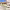 https://res.cloudinary.com/billionhands/image/upload/v1779346777/items/ikyp1mkghnjvvvelttf9.webp-1cover
