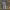 https://res.cloudinary.com/billionhands/image/upload/v1779347286/items/e1n8cirktbrbb3apgysy.jpg-1cover