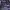 https://res.cloudinary.com/billionhands/image/upload/v1779347907/items/o1k380fhdiduy72cxpof.webp-0cover