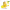 https://res.cloudinary.com/billionhands/image/upload/v1779350415/items/diopf5dxpj9nyku9obmo.png-0cover