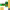 https://res.cloudinary.com/billionhands/image/upload/v1779350417/items/xydpkuygvvav9f92rkqo.webp-2cover