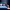 https://res.cloudinary.com/billionhands/image/upload/v1779350589/items/p3mrcmmqextzfhdxusbo.webp-1cover
