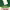 https://res.cloudinary.com/billionhands/image/upload/v1779353041/items/uzqwkxcdkv2g2jn9aifp.webp-2cover