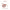 https://res.cloudinary.com/billionhands/image/upload/v1779353060/items/uhf9mnn5zxl47dhonfqg.webp-2cover