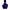 L'Air du Desert Marocain de Tauer Perfumes cover