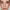 https://res.cloudinary.com/billionhands/image/upload/v1779355223/items/kbvpgrdlxxhlnidwzrqn.jpg-2cover