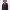 https://res.cloudinary.com/billionhands/image/upload/v1779355585/items/vb2zwddxdozmwawajc7l.jpg-0cover