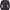 https://res.cloudinary.com/billionhands/image/upload/v1779355588/items/sd6s7sl0gmxpktbz2evu.jpg-1cover