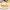 https://res.cloudinary.com/billionhands/image/upload/v1779355998/items/vwbybjgaxfztcevye6vs.jpg-0cover