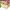 https://res.cloudinary.com/billionhands/image/upload/v1779355999/items/wleplu67vr2gqrwemsxg.jpg-0cover