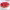 https://res.cloudinary.com/billionhands/image/upload/v1779356000/items/bg6r1fosnjj7nsp2bplp.jpg-1cover