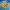 https://res.cloudinary.com/billionhands/image/upload/v1779356003/items/yxkmtspph0jvecon4y4j.jpg-2cover