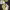 https://res.cloudinary.com/billionhands/image/upload/v1779356007/items/b5kd2xb9umiz8xhethwx.webp-2cover