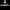 https://res.cloudinary.com/billionhands/image/upload/v1779356148/items/iocat3ocrr7osryzbklk.jpg-0cover