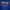https://res.cloudinary.com/billionhands/image/upload/v1779356452/items/ccqjgzwbkewy3kp2afep.webp-2cover