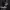 https://res.cloudinary.com/billionhands/image/upload/v1779356514/items/dzmt2qmg93xf0xukhob7.jpg-1cover