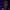 https://res.cloudinary.com/billionhands/image/upload/v1779356514/items/fdmkopx0lsyuv1cqzhjt.webp-3cover