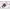 https://res.cloudinary.com/billionhands/image/upload/v1779356548/items/euujltbomlajppmqt8a4.png-2cover