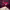 https://res.cloudinary.com/billionhands/image/upload/v1779357144/items/l5cqkytlgwxblvjkfasr.jpg-0cover