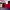 https://res.cloudinary.com/billionhands/image/upload/v1779357662/items/rrwqov9jfykadzlmzyzu.jpg-0cover