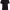 https://res.cloudinary.com/billionhands/image/upload/v1779358411/items/jrt5g9bw1htufjcyokju.avif-2cover