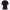 https://res.cloudinary.com/billionhands/image/upload/v1779358818/items/u1mgaap6nwlgi4lkwbqh.webp-0cover