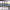 https://res.cloudinary.com/billionhands/image/upload/v1779358900/items/sgnmdkqv351bvpgzjxuk.webp-2cover