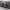https://res.cloudinary.com/billionhands/image/upload/v1779358901/items/wfseqc1fqd5c2edhefey.jpg-1cover