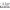 Aluminios Zamudio cover