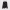 https://res.cloudinary.com/billionhands/image/upload/v1779359260/items/o4q79frflzlapudinrxj.webp-0cover