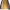 https://res.cloudinary.com/billionhands/image/upload/v1779360205/items/xfj2kggmhzcwcyhfff19.png-2cover