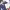 https://res.cloudinary.com/billionhands/image/upload/v1779361251/items/tdv7iw37xqwm9bk1olmg.avif-0cover