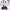 https://res.cloudinary.com/billionhands/image/upload/v1779361254/items/vki9x8ijl6hotusy7ek5.webp-1cover