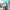 https://res.cloudinary.com/billionhands/image/upload/v1779361256/items/prgndbejvysbargdadqk.webp-3cover