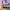 https://res.cloudinary.com/billionhands/image/upload/v1779361270/items/grrkbggqegtojnjkwwtj.webp-2cover