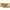 https://res.cloudinary.com/billionhands/image/upload/v1779361469/items/l4an39rp9bxpbcxofnvz.webp-3cover