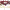 https://res.cloudinary.com/billionhands/image/upload/v1779361475/items/lsdovibxcp6aqlscfsrd.png-1cover