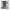 https://res.cloudinary.com/billionhands/image/upload/v1779361601/items/e8vhie1ilidibqnnqghf.jpg-0cover