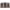 https://res.cloudinary.com/billionhands/image/upload/v1779361607/items/lmtabca1o0whkd19uubm.avif-3cover