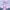 https://res.cloudinary.com/billionhands/image/upload/v1779361939/items/jjnbwgh4lmy5krdngsi4.avif-3cover