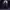 https://res.cloudinary.com/billionhands/image/upload/v1779361941/items/altja5amkilr4htcyi2q.webp-1cover