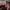 https://res.cloudinary.com/billionhands/image/upload/v1779362185/items/s0nmzl0upovaxgolwsjl.jpg-1cover