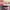 Aserceli Gluten Free cover