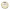 https://res.cloudinary.com/billionhands/image/upload/v1779362596/items/zjftvvdjeaqceb6lchws.webp-0cover