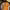 https://res.cloudinary.com/billionhands/image/upload/v1779362890/items/goiin335s5c1qsne8s12.jpg-0cover