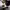 https://res.cloudinary.com/billionhands/image/upload/v1779362900/items/tyixbd5kdt4ej3vasieg.jpg-0cover