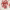 https://res.cloudinary.com/billionhands/image/upload/v1779363216/items/hthm7dtaogqyez04pcuk.webp-1cover